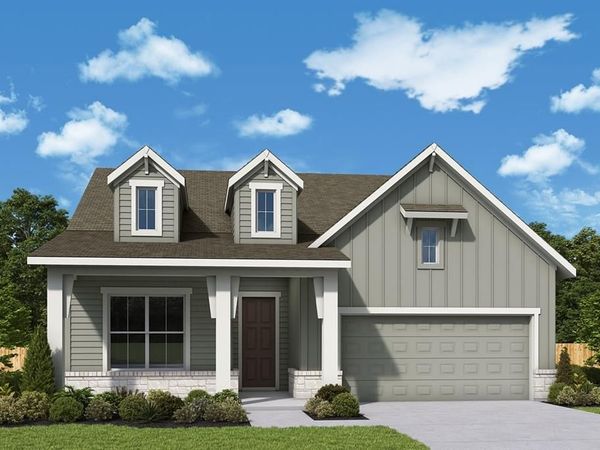 2104 Lindsey Lane, Argyle, TX 76226