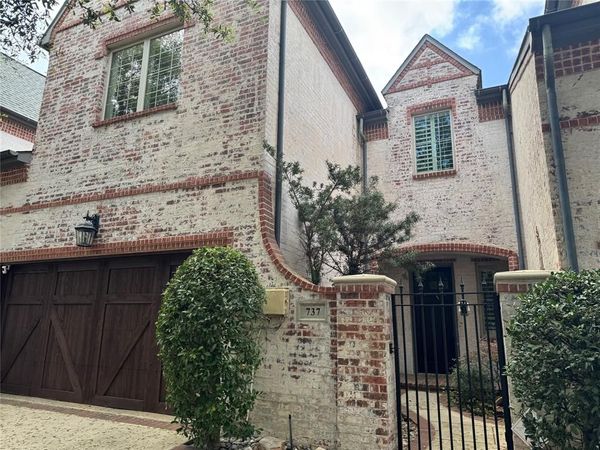 737 Snowshill Trail, Coppell, TX 75019