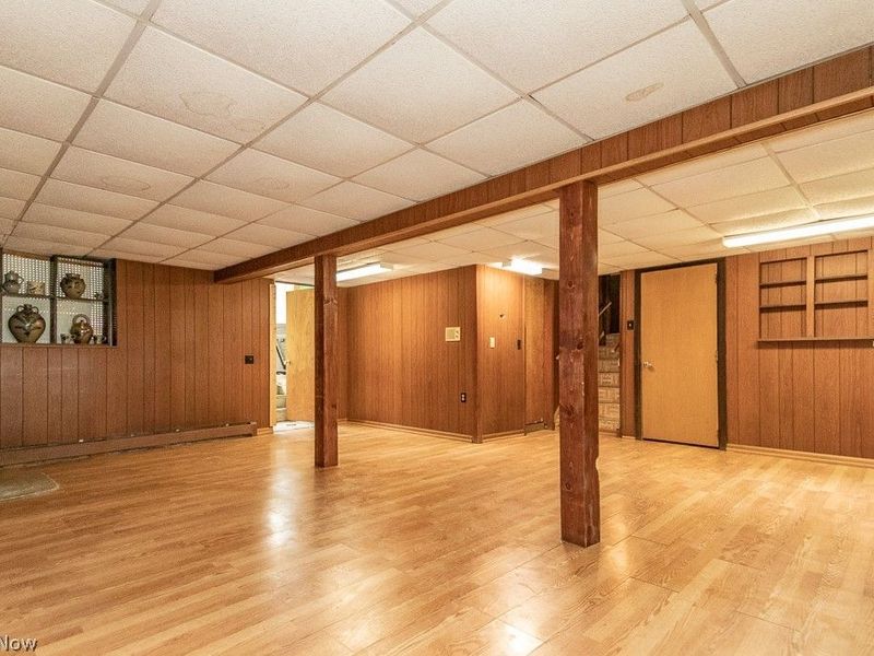 14161 Radcliffe Road, Chardon, OH 44024 Photo 10