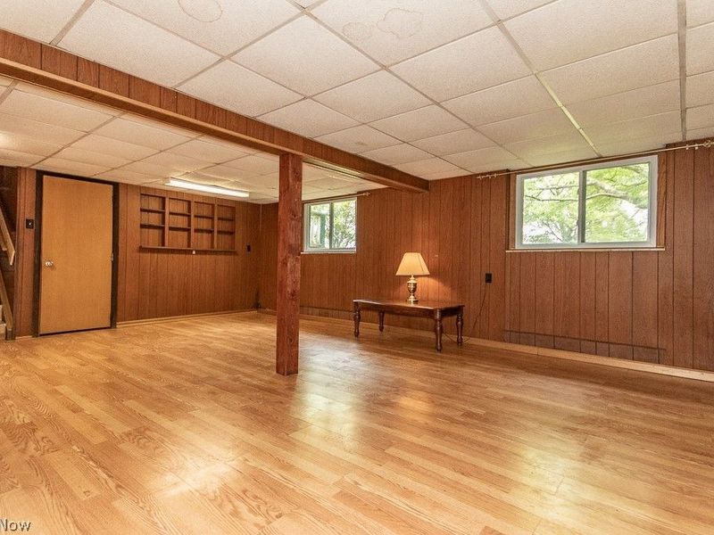 14161 Radcliffe Road, Chardon, OH 44024 Photo 11