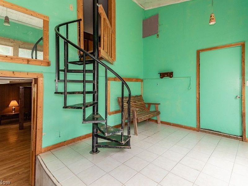 14161 Radcliffe Road, Chardon, OH 44024 Photo 13