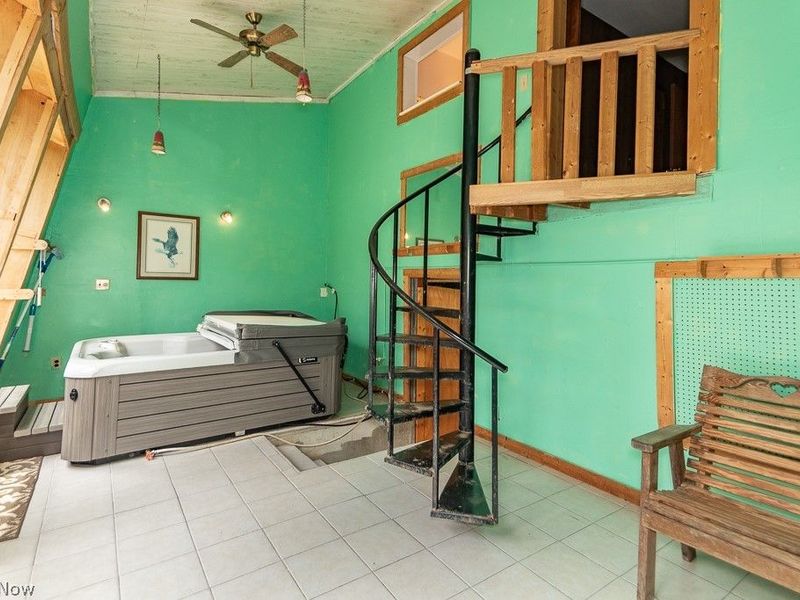 14161 Radcliffe Road, Chardon, OH 44024 Photo 14