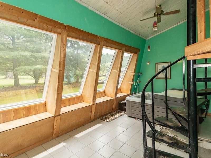 14161 Radcliffe Road, Chardon, OH 44024 Photo 15