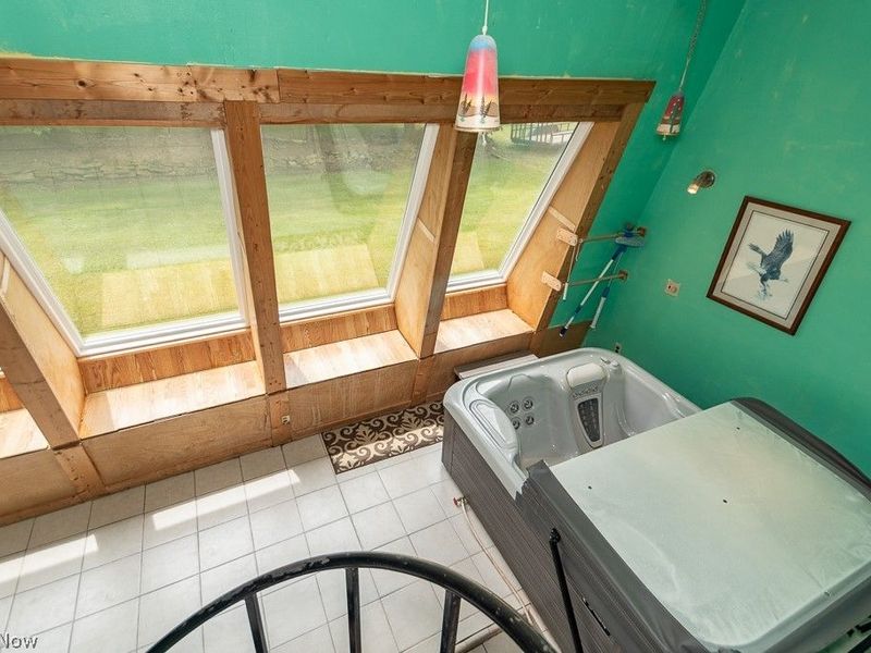 14161 Radcliffe Road, Chardon, OH 44024 Photo 16