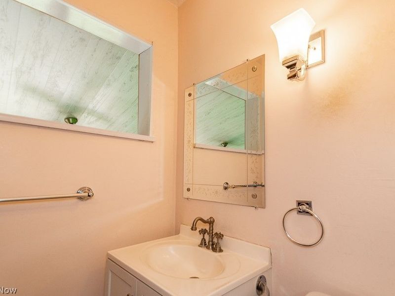 14161 Radcliffe Road, Chardon, OH 44024 Photo 17