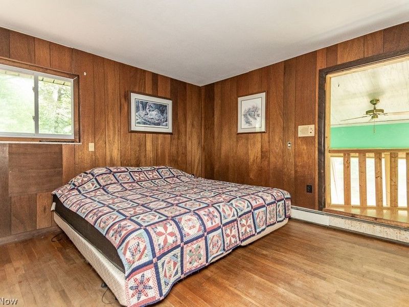 14161 Radcliffe Road, Chardon, OH 44024 Photo 18