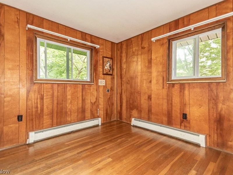 14161 Radcliffe Road, Chardon, OH 44024 Photo 20