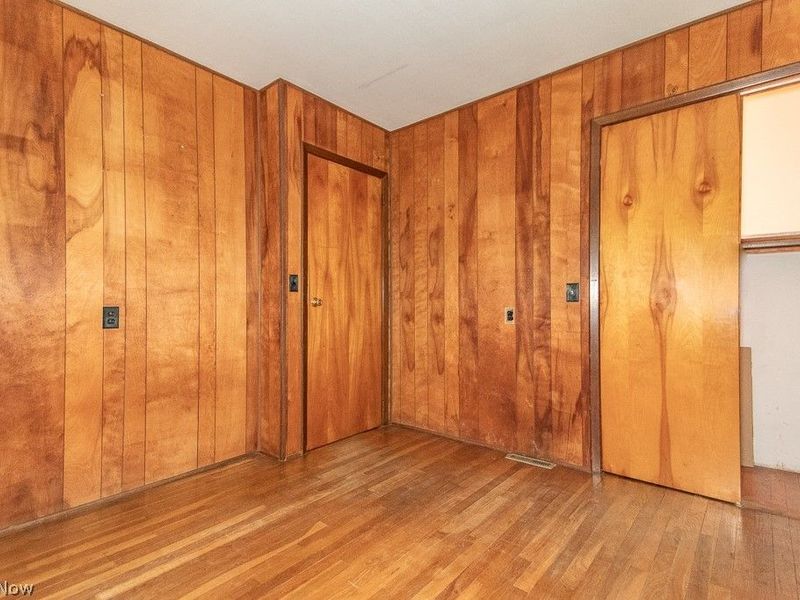 14161 Radcliffe Road, Chardon, OH 44024 Photo 21