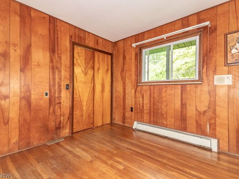 14161 Radcliffe Road, Chardon, OH 44024 Photo 22