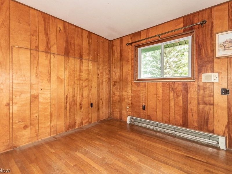 14161 Radcliffe Road, Chardon, OH 44024 Photo 23