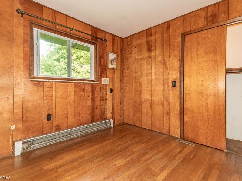 14161 Radcliffe Road, Chardon, OH 44024 Photo 24