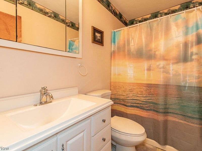 14161 Radcliffe Road, Chardon, OH 44024 Photo 25