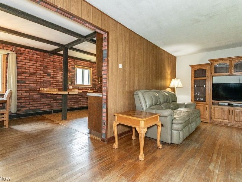 14161 Radcliffe Road, Chardon, OH 44024 Photo 26