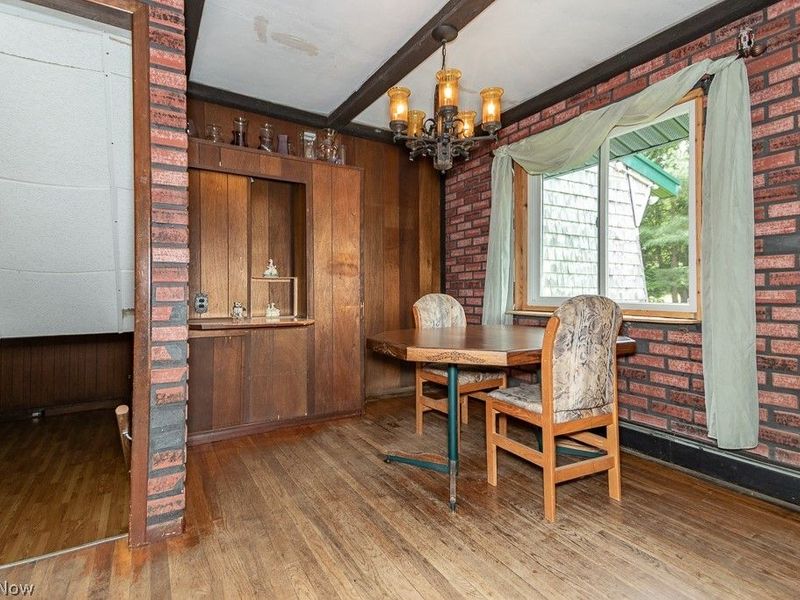 14161 Radcliffe Road, Chardon, OH 44024 Photo 27