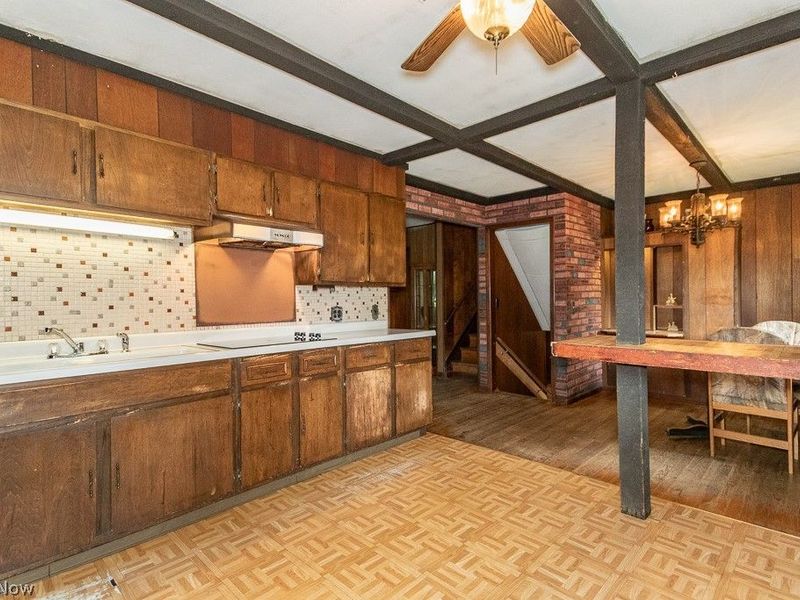 14161 Radcliffe Road, Chardon, OH 44024 Photo 29