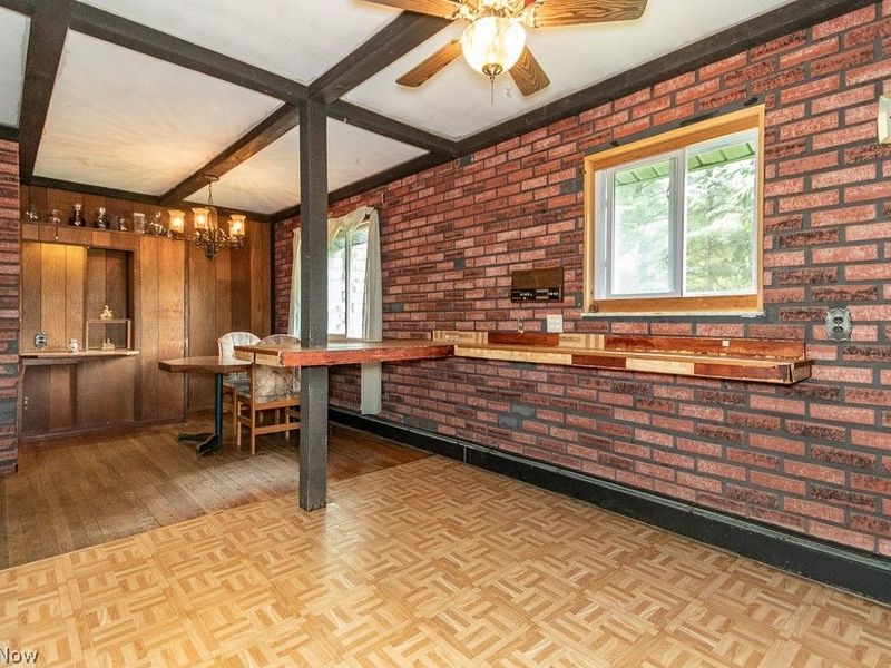 14161 Radcliffe Road, Chardon, OH 44024 Photo 30