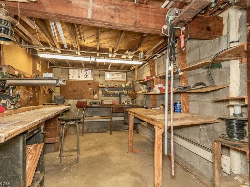 14161 Radcliffe Road, Chardon, OH 44024 Photo 32