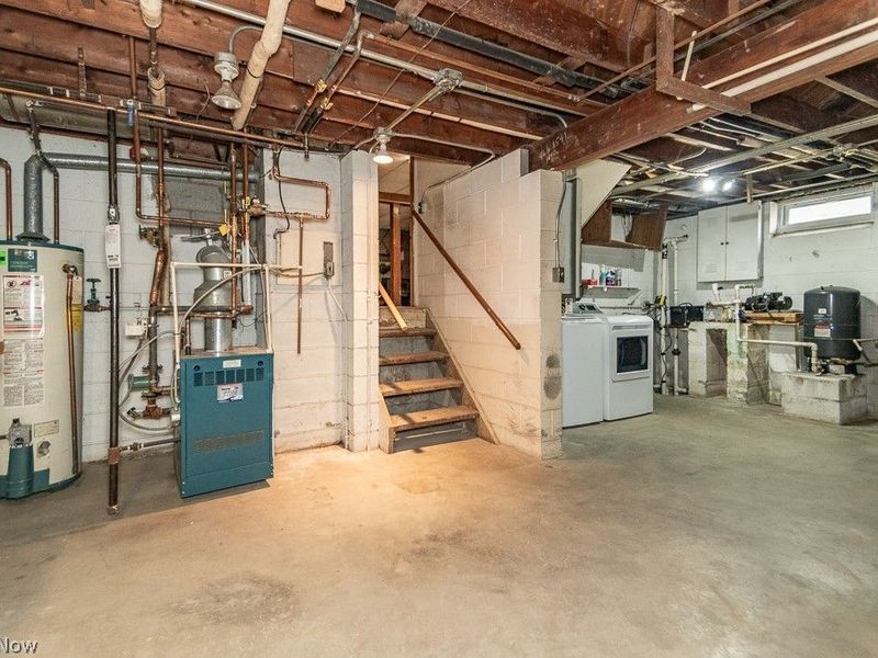 14161 Radcliffe Road, Chardon, OH 44024 Photo 33