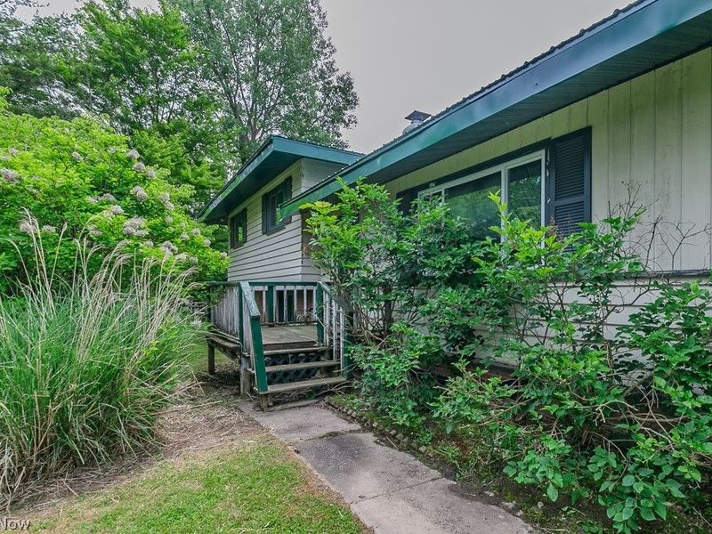 14161 Radcliffe Road, Chardon, OH 44024 Photo 34