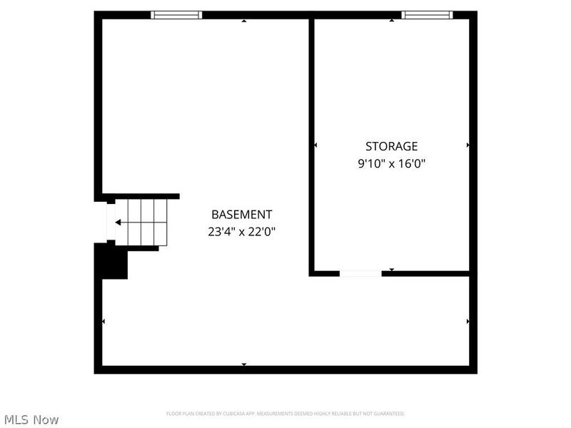 14161 Radcliffe Road, Chardon, OH 44024 Photo 36