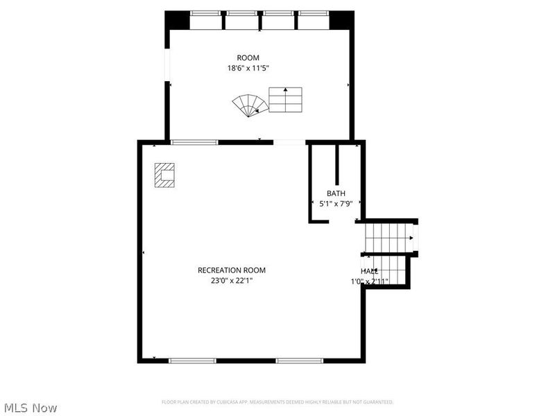 14161 Radcliffe Road, Chardon, OH 44024 Photo 37