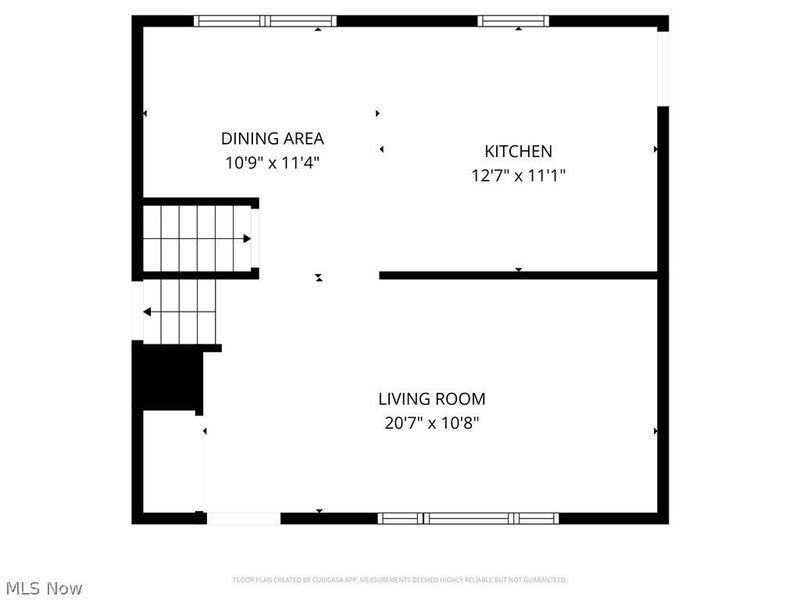 14161 Radcliffe Road, Chardon, OH 44024 Photo 38