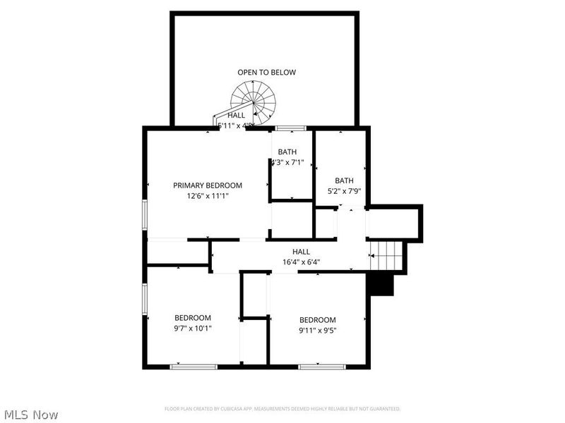 14161 Radcliffe Road, Chardon, OH 44024 Photo 39