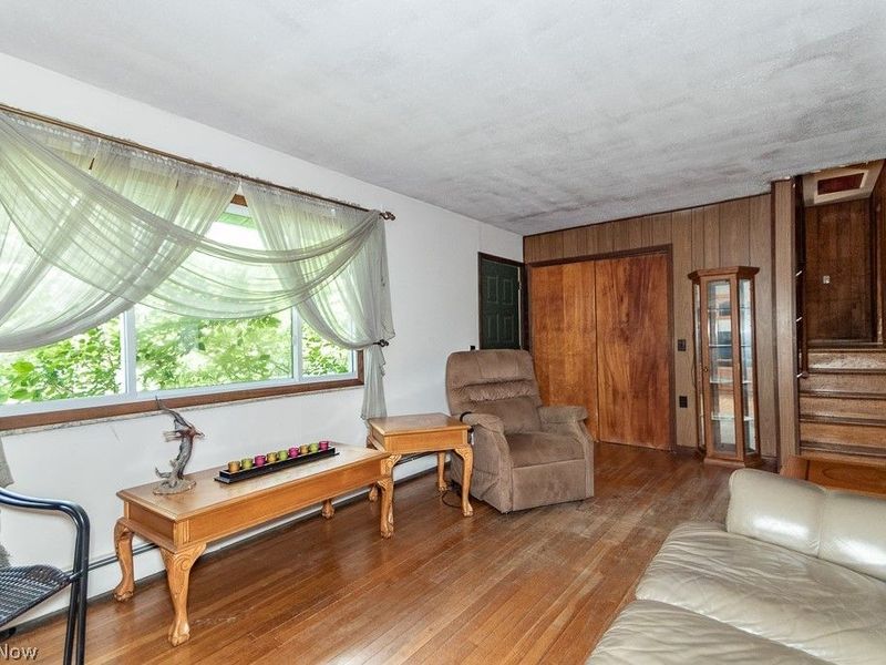 14161 Radcliffe Road, Chardon, OH 44024 Photo 7