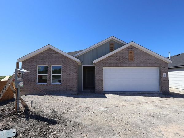 9316 Corvallis DR, Austin, TX 78747