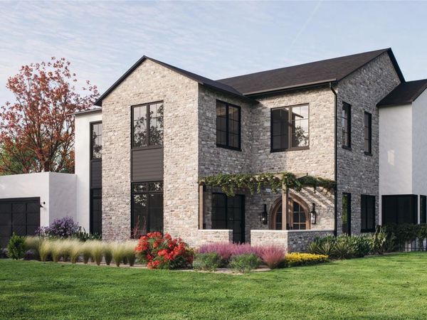 6205 Marshall Ranch RD, Austin, TX 78746