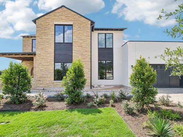 6205 Marshall Ranch RD, Austin, TX 78746