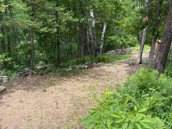 30723 Plumwood Trail, Pequot Lakes, MN 56472