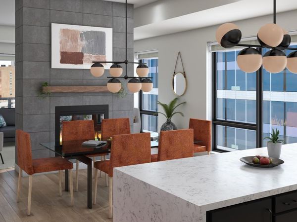 650 Portland Avenue S, Unit 1046, Minneapolis, MN 55415