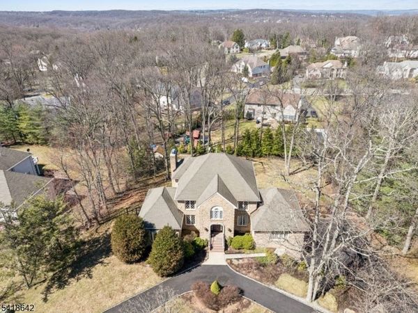 11 N Ridge Rd, Denville, NJ 07834