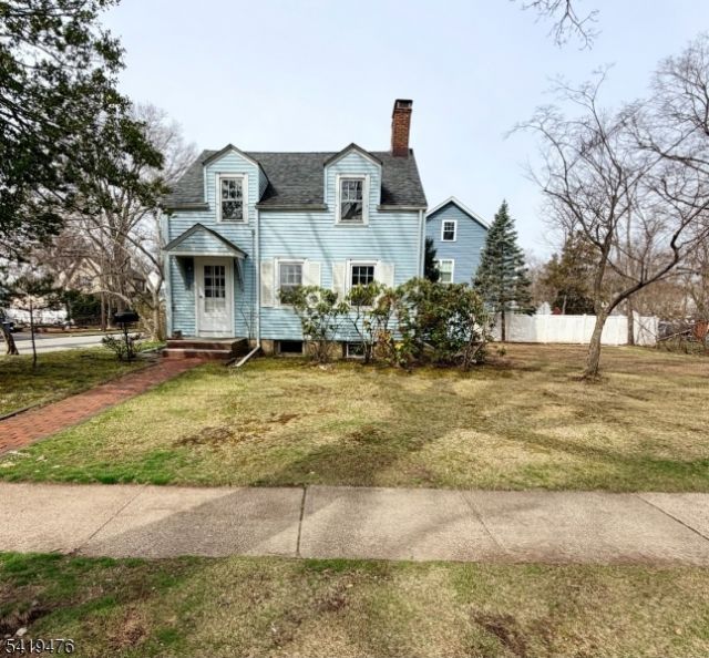 30 Stiles Ave, Morris Plains, NJ 07950 Main Photo