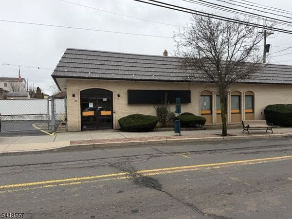 349 John St, East Newark, NJ 07029