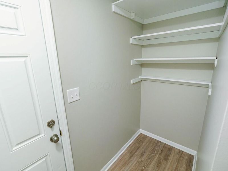 1775 Alcoy Drive , Columbus, OH 43227 Photo 11