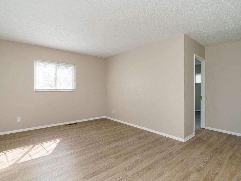 1775 Alcoy Drive , Columbus, OH 43227 Photo 12