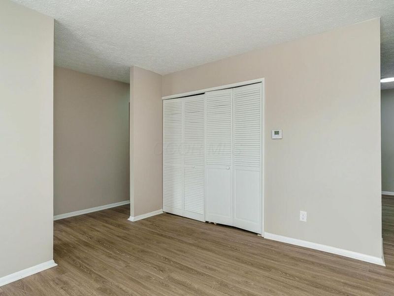 1775 Alcoy Drive , Columbus, OH 43227 Photo 16