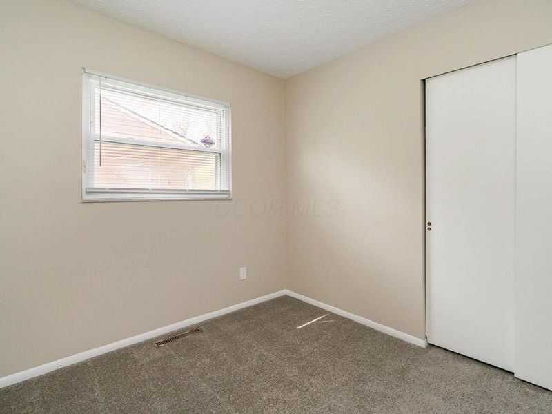 1775 Alcoy Drive , Columbus, OH 43227 Photo 20