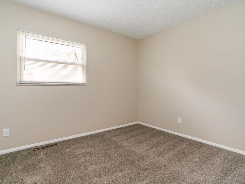 1775 Alcoy Drive , Columbus, OH 43227 Photo 22