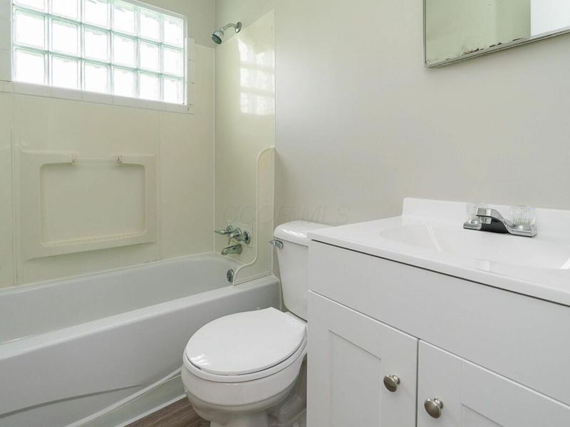 1775 Alcoy Drive , Columbus, OH 43227 Photo 24