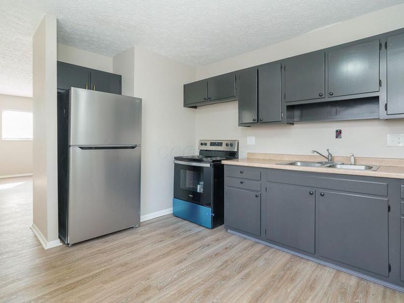 1775 Alcoy Drive , Columbus, OH 43227 Photo 7