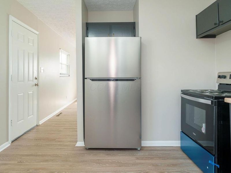 1775 Alcoy Drive , Columbus, OH 43227 Photo 8