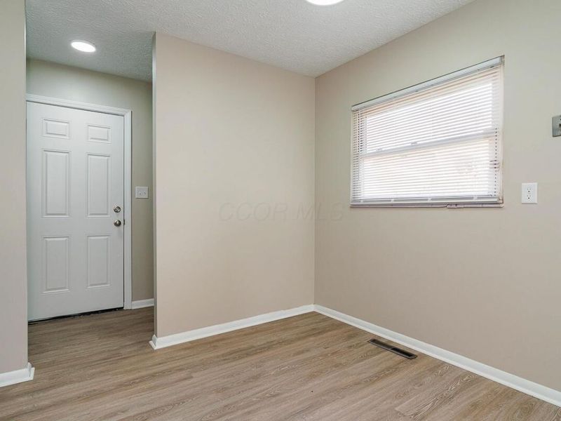 1775 Alcoy Drive , Columbus, OH 43227 Photo 9