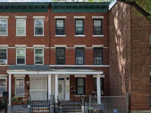 2311 Creston Avenue , Bronx, NY 10468