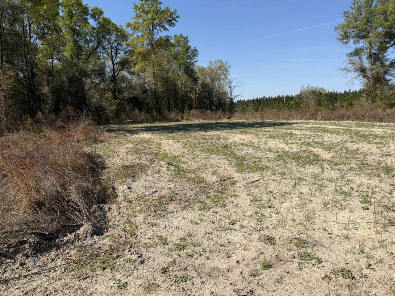 Lot 1 Amos Rd Photo 10