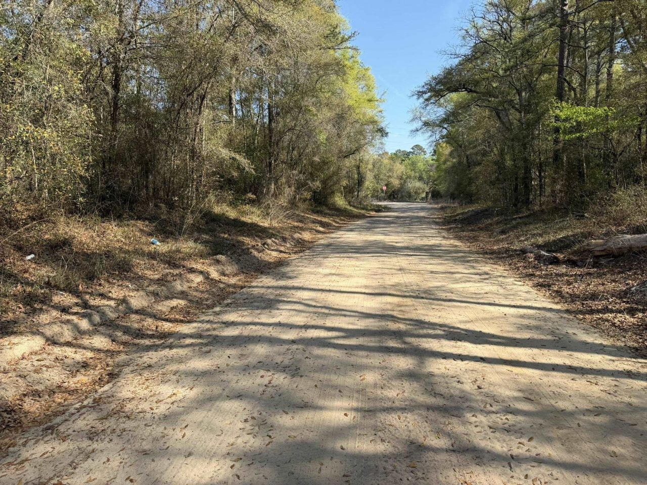 Lot 1 Amos Rd Photo 13