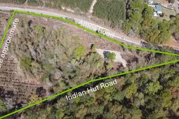 Lot 1 Amos Rd photo 4