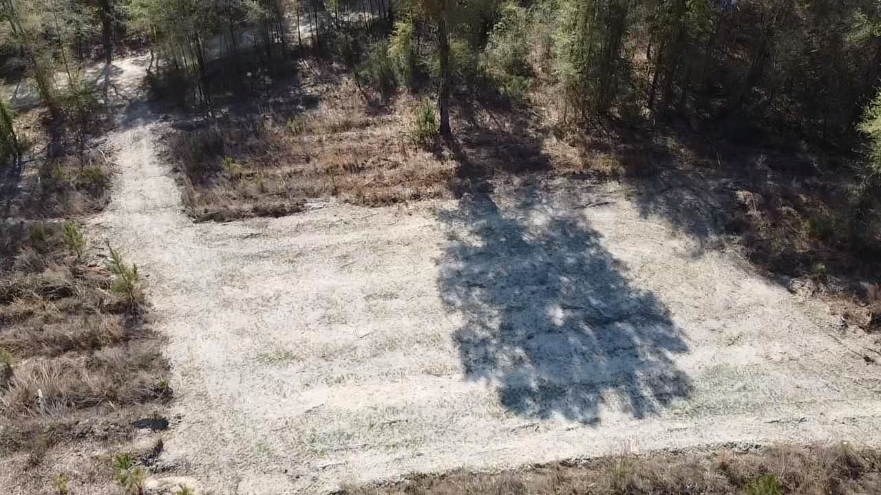 Lot 1 Amos Rd Photo 4